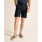 Tommy Bahama 9-Inch Boracay Shorts - Black*