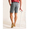 Tommy Bahama 9-Inch Boracay Shorts - Fog Grey*