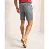 Tommy Bahama 9-Inch Boracay Shorts - Fog Grey*