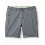 Tommy Bahama 9-Inch Boracay Shorts - Fog Grey*