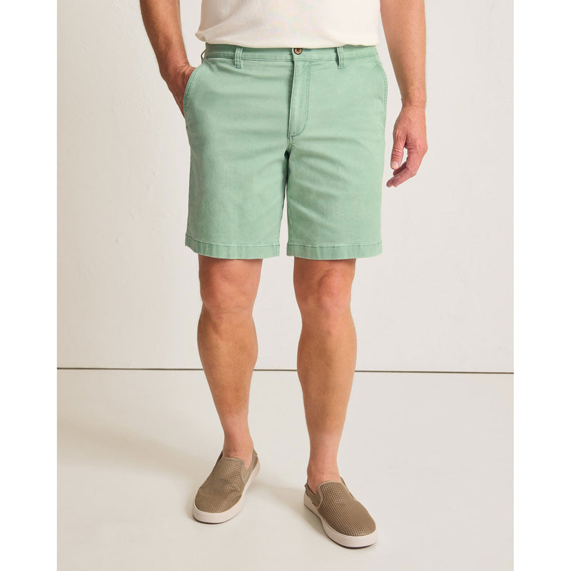 Tommy Bahama Men's 9-Inch Boracay Shorts - Aged Copper