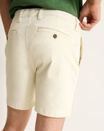 Tommy Bahama Men's 7-Inch Boracay Shorts - Bleached Sand