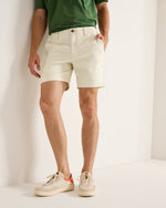 Tommy Bahama Men's 7-Inch Boracay Shorts - Bleached Sand