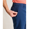 Tommy Bahama Men's IslandZone 9-Inch Barbados Pro Shorts - Island Navy