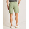 Tommy Bahama Men's IslandZone 9-Inch Barbados Pro Shorts - Sea Pine