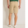 Tommy Bahama Men's IslandZone 9-Inch Barbados Pro Shorts - Chinchilla