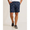 Tommy Bahama Men's 9-Inch Boracay Del Mar Shorts - Maritime
