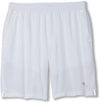 Tommy Bahama 9-Inch Monterey Coast Hybrid Shorts - White