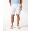 Tommy Bahama 9-Inch Monterey Coast Hybrid Shorts - White