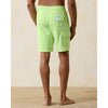 Tommy Bahama 9-Inch Baja Cove Boardshorts - Glowing Green