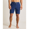 Tommy Bahama Men's 8-Inch Baja Bay Swim Trunks - Island Navy