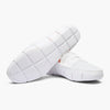 SWIMS Penny Loafer - White*