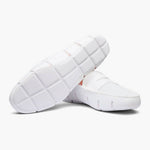 SWIMS Penny Loafer - White*