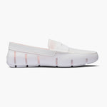 SWIMS Penny Loafer - White*