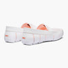 SWIMS Penny Loafer - White*