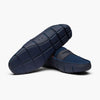SWIMS Penny Loafer - Navy*