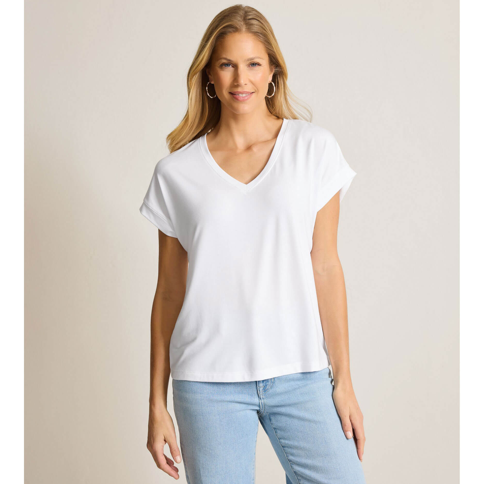 (取寄) トミーバハマ レディース カウアイ V-ネック ショート スリーブ  Bahama women Kauai V-Neck Short Sleeve White Tommy Bahama Womens Kauai V-Neck Short Sleeve Shirt – ShopCGX