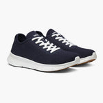 SWIMS Mare Trainer Sneakers - Navy