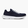 SWIMS Mare Trainer Sneakers - Navy