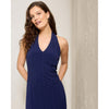 Tommy Bahama Women's Sandy Bay Breeze Short Dress - Island Navy