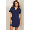 Tommy Bahama Women's Marina Del Mar Dress - Coastline