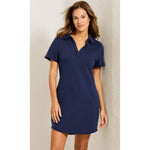 Tommy Bahama Women's Marina Del Mar Dress - Coastline