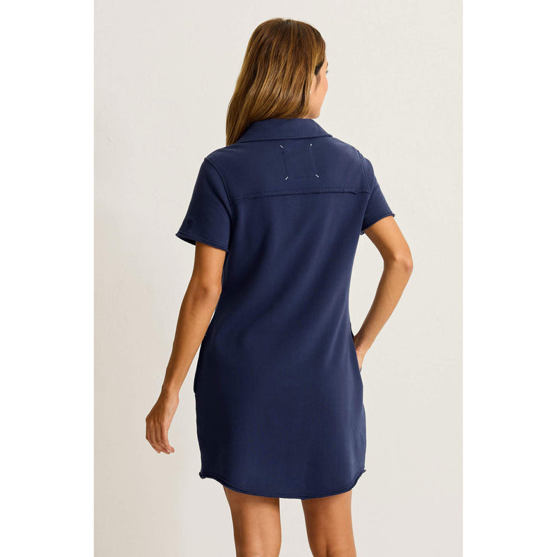 Tommy Bahama Women's Marina Del Mar Dress - Coastline