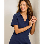 Tommy Bahama Women's Marina Del Mar Dress - Coastline