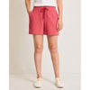 Tommy Bahama Women's 5-Inch Marina Del Mar Shorts - Wild Geranium