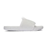 SWIMS Cabana Slide Sandals - White