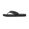 Sanuk Womens Yoga Mat Sandals - Ebony