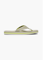 SWIMS Napoli Flip Flop Sandals - Mist