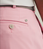 Peter Millar Men's 9-Inch Salem Performance Shorts - Pink Vale