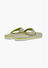 SWIMS Napoli Flip Flop Sandals - Mist