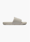 SWIMS Cabana Slide Sandals - Mist