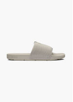 SWIMS Cabana Slide Sandals - Mist