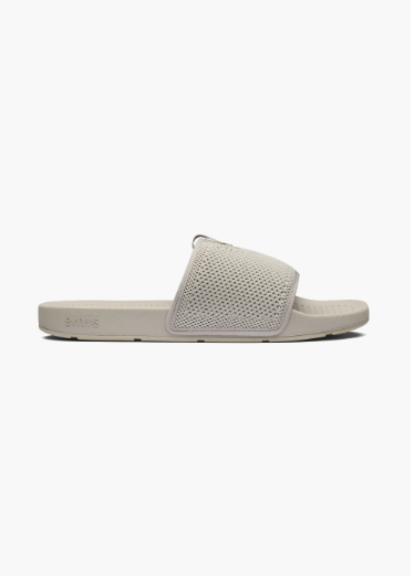 SWIMS Cabana Slide Sandals - Mist