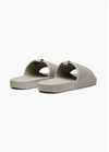 SWIMS Cabana Slide Sandals - Mist
