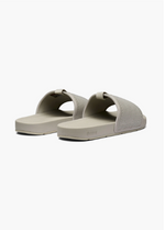 SWIMS Cabana Slide Sandals - Mist