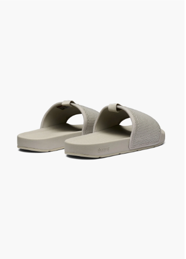 SWIMS Cabana Slide Sandals - Mist