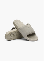 SWIMS Cabana Slide Sandals - Mist