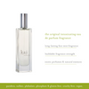 Kai Eau De Parfum 1.7 oz
