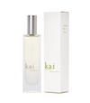 Kai Eau De Parfum 1.7 oz