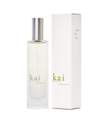 Kai Eau De Parfum 1.7 oz