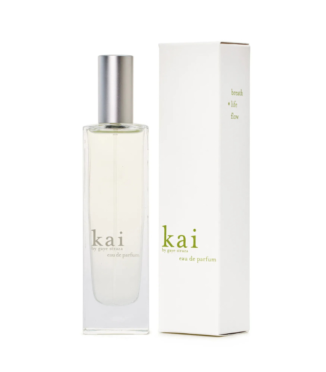 Kai Eau De Parfum 1.7 oz