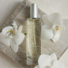 Kai Eau De Parfum 1.7 oz