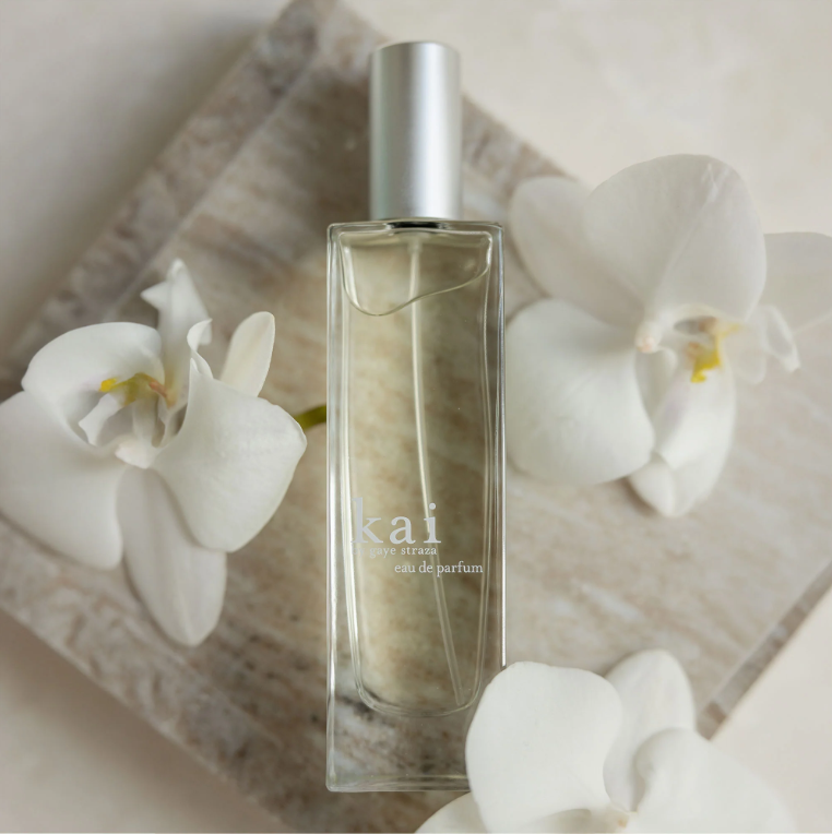 Kai Eau De Parfum 1.7 oz