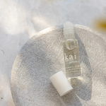 Kai Perfume Oil 1/8 oz