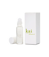 Kai Perfume Oil 1/8 oz