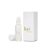 Kai Perfume Oil 1/8 oz